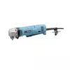 MAKITA elektronska ugaona bušilica DA3010F