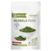 Hlorela prah organic We are one 100g