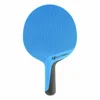 Softbat Blue Outdoor