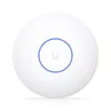Ubiquiti U7-LITE WIFI 7 ACCESS POINT, 2.5GBE UPLINK ( UQ079 )