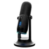 THRONMAX MDrill One Pro Studio Kit - 03-8001