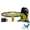 Spikeball standard set
