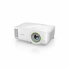 BENQ podatkovni projektor EW600