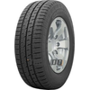 Toyo Celsius Cargo ( 185/75 R16 104/102R )