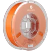 Polymaker PolyMax PLA oranžna - 1,75 mm