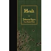 Heidi