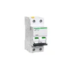Schneider Odklopnik 2P C 2A 6kA AC iC60N-C2-2 Acti9 A9F04202