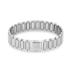 CALVIN KLEIN 35100031