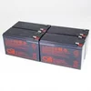 CSB Akumulator APC Smart UPS SUA1500RMI2U (RBC 24) 12V 9Ah - CSB original