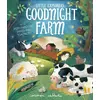 Goodnight Farm