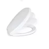 MIRELA DASKA WC TERMOPLAST IPEK