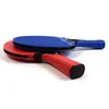 Reketi Longlife Bandito Outdoor