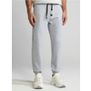 Sinsay - Jogger pantalone - svetlo siva