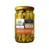 PRONTO Feferoni ljuti, 720ml