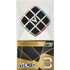 V-Cube logična tekmovalna kocka - 3 x 3 x 3