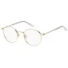 Tommy Hilfiger Naočare TH 1925 J5G