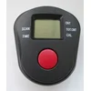 BS-1320 DISPLEJ KOMPJUTER