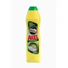 AXEL Krema Abrazivno sredstvo za čišćenje, 500ml