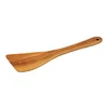 Spatula, olive wood, 30 cm - Kesper