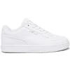 Puma patike Caven 2.0 Jr 393837-02