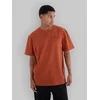 Hurley Built Live Fast T-Shirt ranger