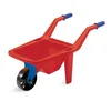 Dječje tačke – kariola u boji 65 cm Crvena