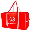 Torba za hokej Warrior Pro Bag Small