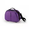 Neseser 35x28x18 cm 12l Paradise