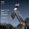 Aigo USB Flash memorija, 32GB, USB 3.2, USB 3.0, Crna