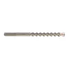 Milwaukee SDS-MAX Karbidne burgije 22 x 320 x 200 mm