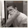Chet Baker - Chet is Back! (Remastered) (LP)