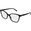 Gucci GG1995O 005