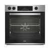 BEKO BBIS14300XMPSE UGRADNA RERNA