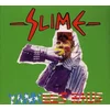 Slime - Yankees Raus (Reissue) (Remastered) (2 LP)