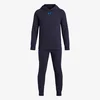 Under Armour UA RIVAL FLEECE SUIT