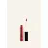 Matte Lip Liquid Cyprus Begonia 8 ML