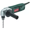 METABO ugaona bušilica WBE 700 ( 600512000 )