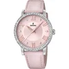 Festina Ura ženska Festina F20412/2