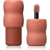 Benefit Play Daze tekoče rdečilo odtenek Starlaa 6 ml