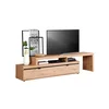 Tv Komoda Nyon
