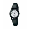Casio Classic LQ-139AMV-7B3