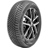 Sentury Seasonsdragon 2 ( 245/45 ZR19 102W XL )