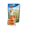 Trixie PREMIO Chickies 100g