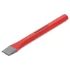 shumee Dleto iz kakovostnega jekla CrV 160x16 mm Vorstahl