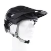 Abus Cliffhanger MIPS MTB-čelada