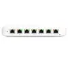 Ubiquiti USW-Ultra-60W, stikalo UniFi Ultra 60W USW-Ultra-60W