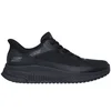 Skečers Bobs Skvad 4 patike za žene