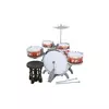 UNIKATOY set bobnov 25335