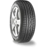 Sumitomo BC100 ( 225/65 R17 102V )
