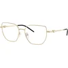 Emporio Armani EA1176 3013